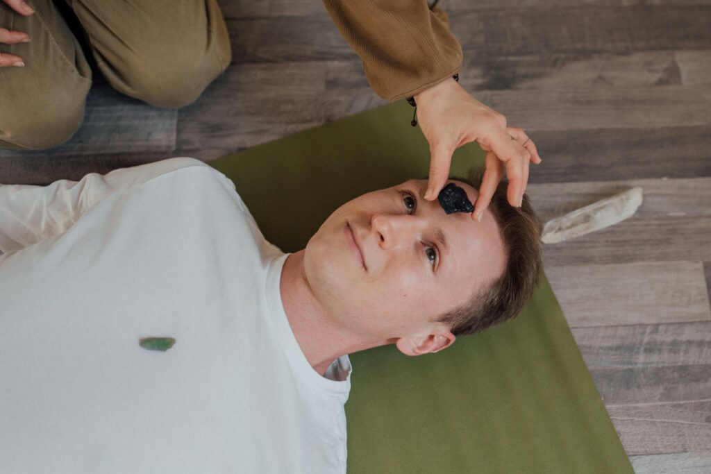 Remove Negative Energy from Your Life